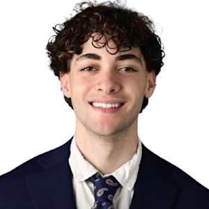 Matteo D'Hoe
