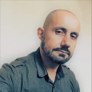 Talal