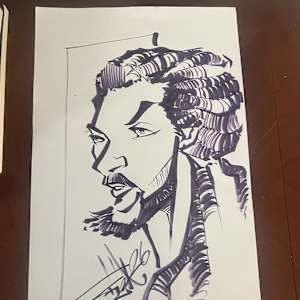 Amani
