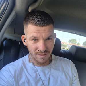 Steven Collado