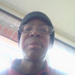 Andre