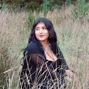 Analia