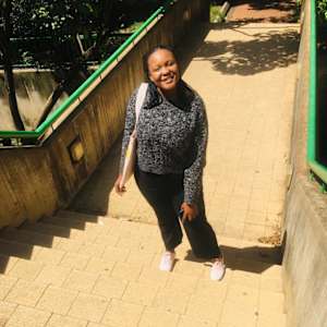 Lerato M