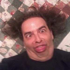 Chris