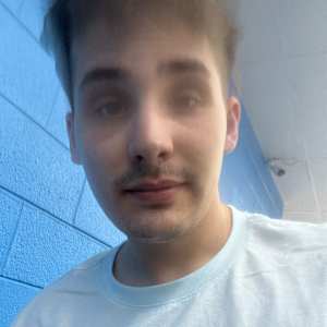 Colby Austin