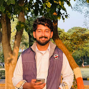 Rohit