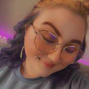 LenaMarie