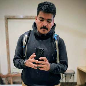 Rahul Pathak