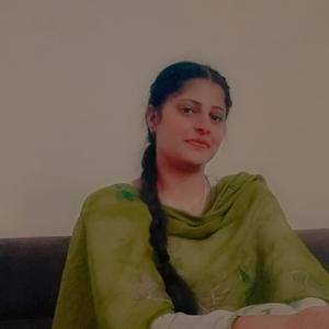 Sukhpreet