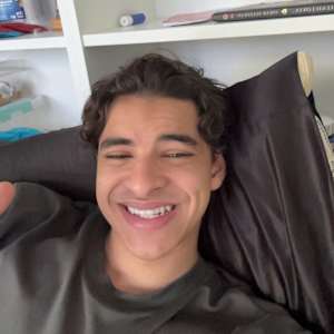 Yassine