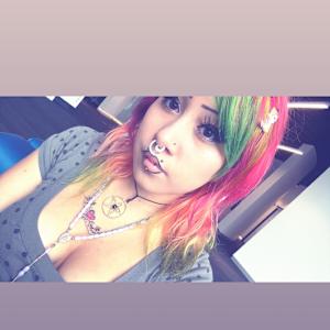 Rubi Zamora Reyna