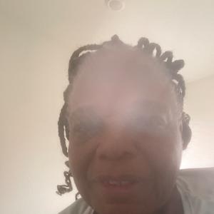 Deborah Harvell