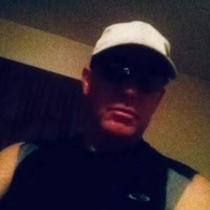 Lawrence Tewey