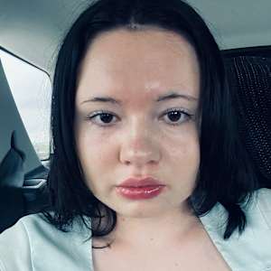 Leslie