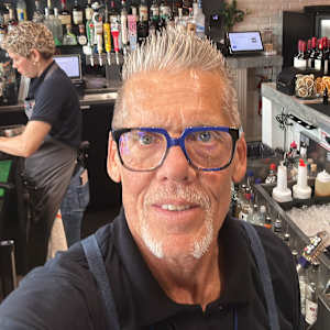 David Bendaham