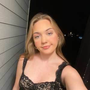 Ella