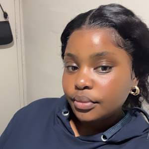 Yibanathi