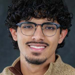 abdul-samad