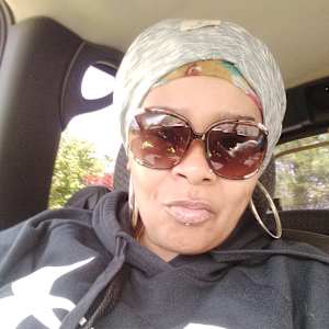 SANDI M BIZZELL
