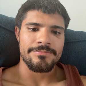 Elijah Morales
