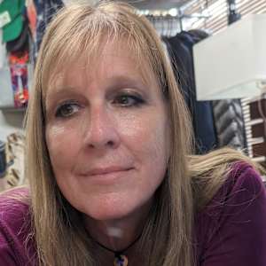 Tammy
