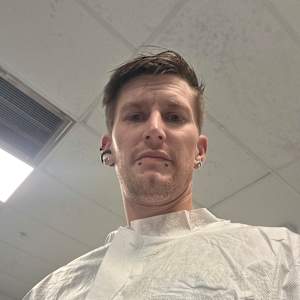 Johnathan