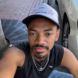 Devean