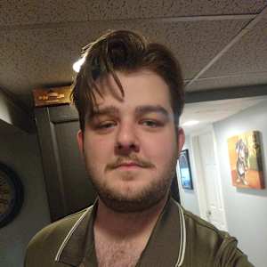 Zach