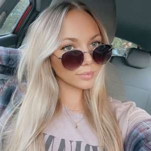 Maddie