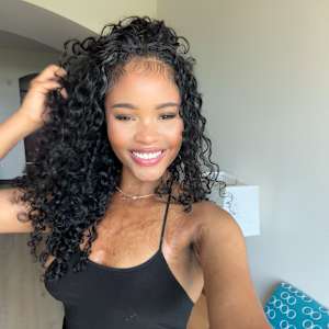 Aalyiah