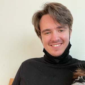 Alex