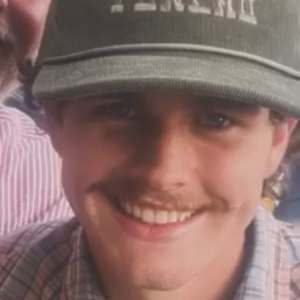 Wyatt