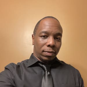 Kenneth manning