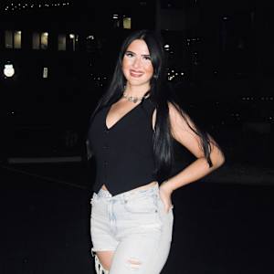 Elizabeth