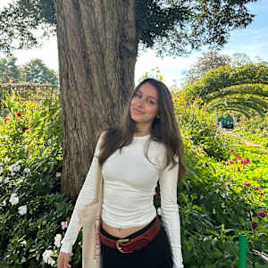 Milena