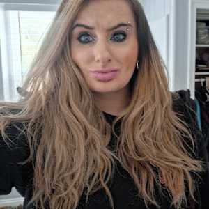Allie