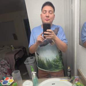 christian fuller
