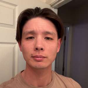 Zachary cedillo