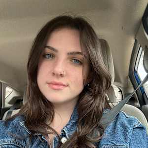 Sarah Lovett