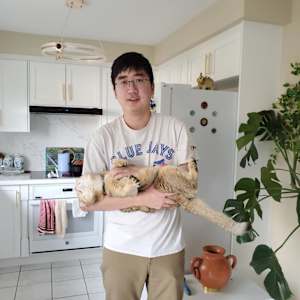 Daniel