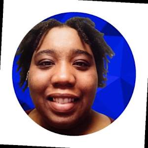 Janelle Burt