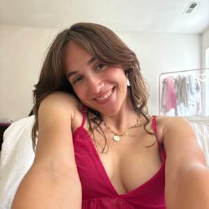 Alyssa