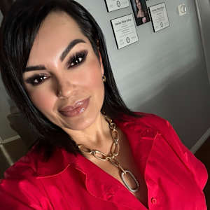 Pilar Perez