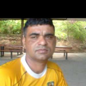 Kamal