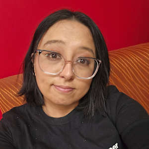Lauren