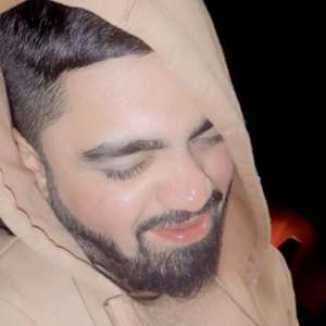 Safwaan