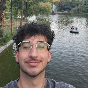 Alex