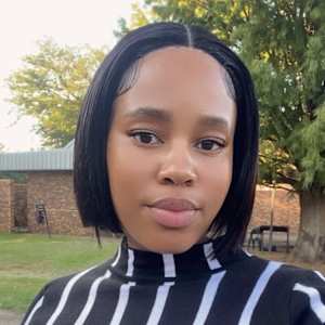 Dineo