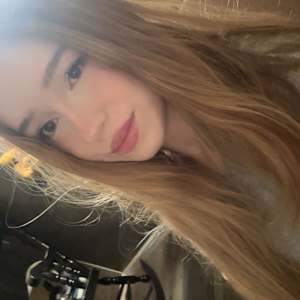 Bella