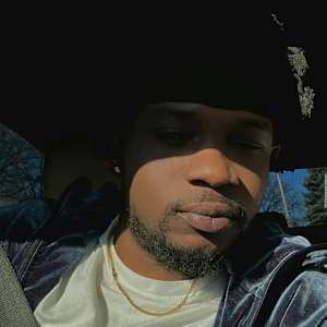 Darrion